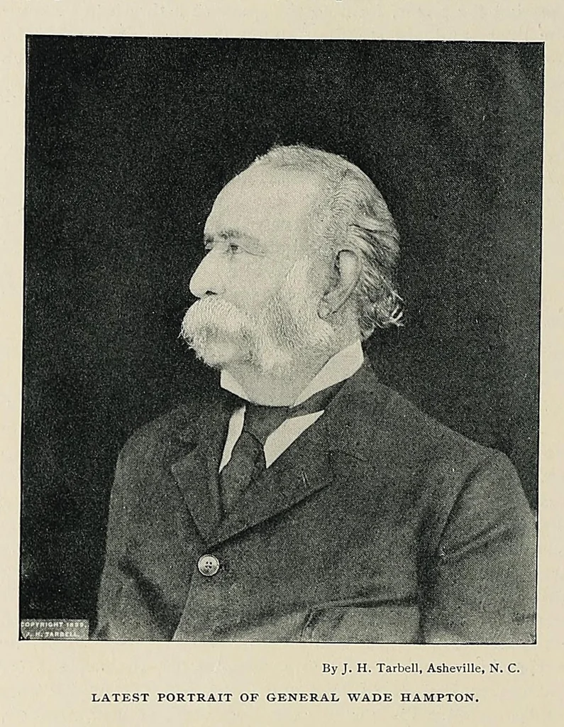 An illustration from The Inland printer, 1883, leaf 366