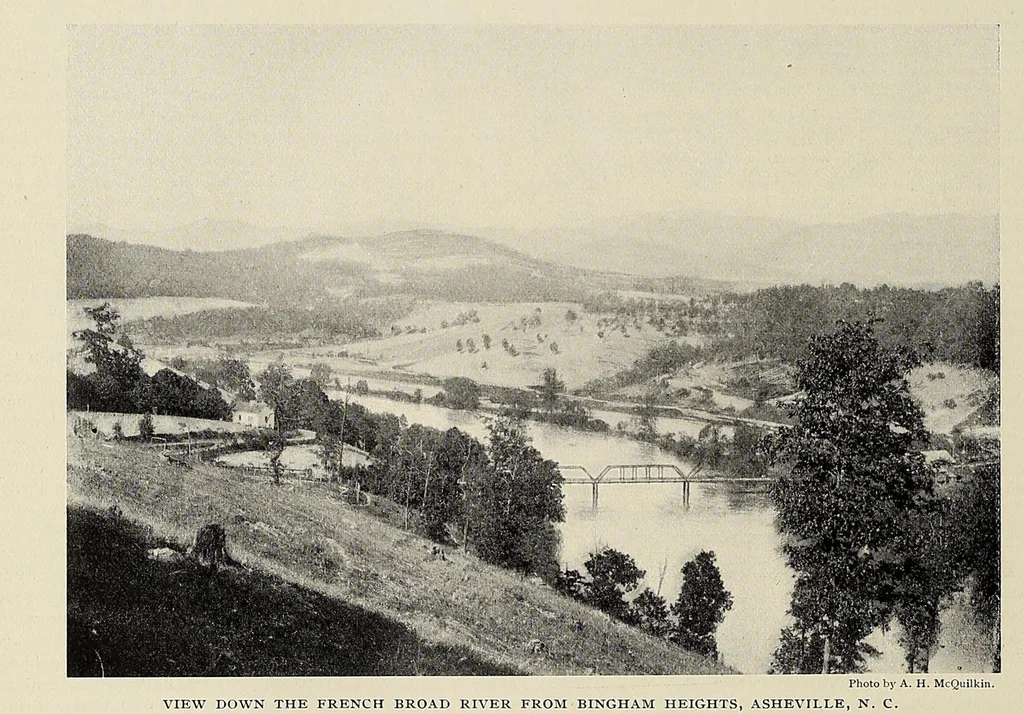 An illustration from The Inland printer, 1883, leaf 516