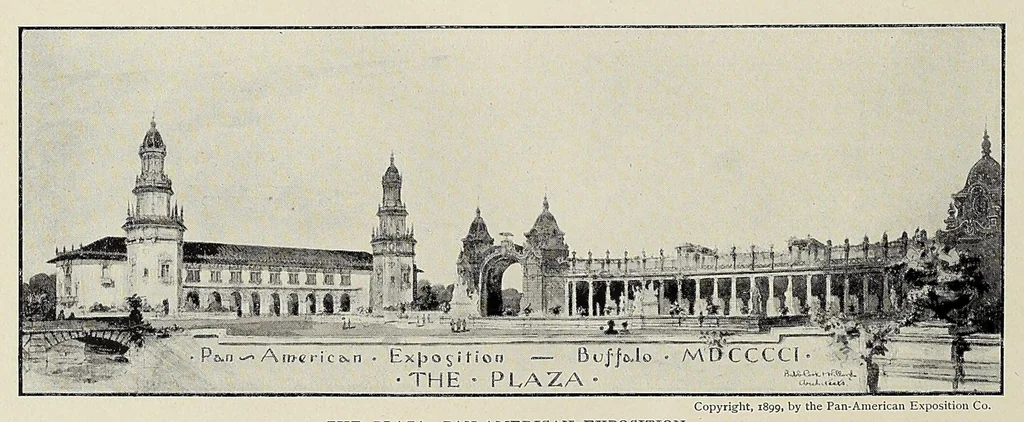An illustration from The Inland printer, 1883, leaf 760