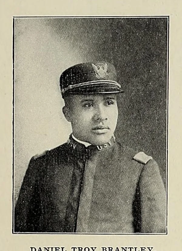 An illustration from The Inland printer, 1883, leaf 87