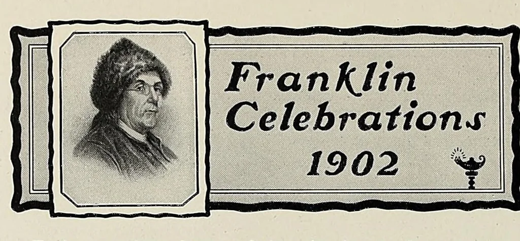 An illustration from The Inland printer, 1883, leaf 658