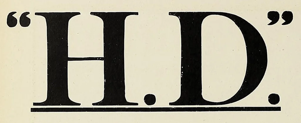 An illustration from The Inland printer, 1883, leaf 700