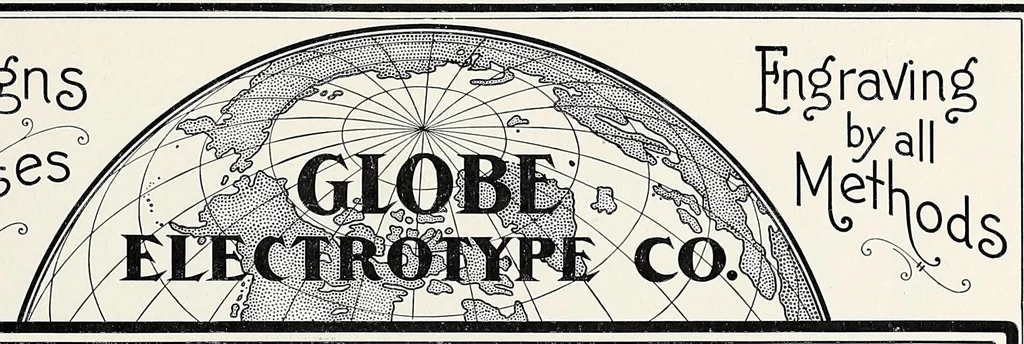 An illustration from The Inland printer, 1883, leaf 745