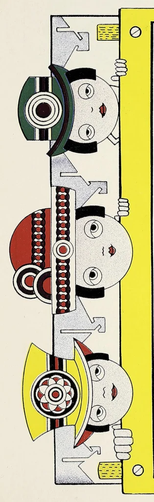 An illustration from The Inland printer, 1883, leaf 883