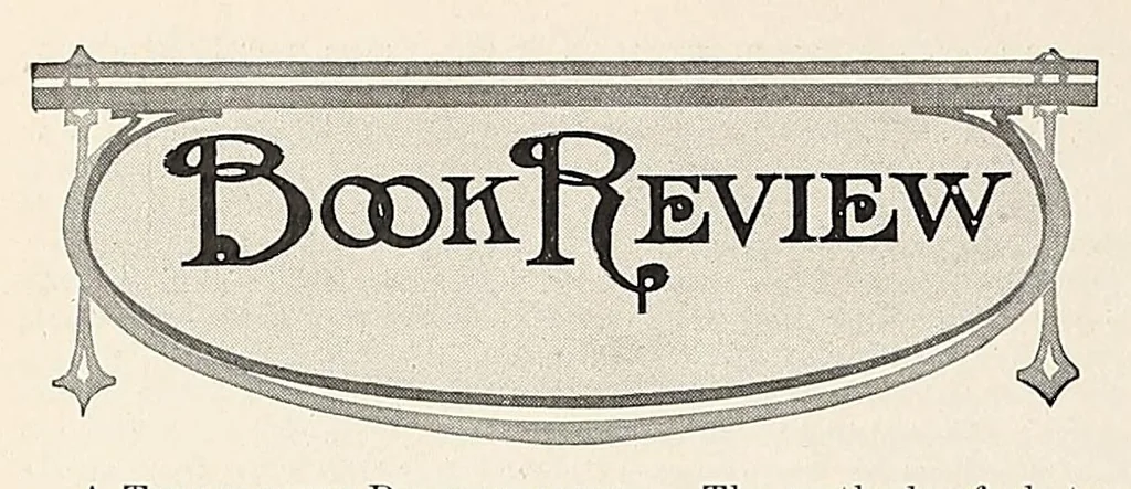 An illustration from The Inland printer, 1883, leaf 152