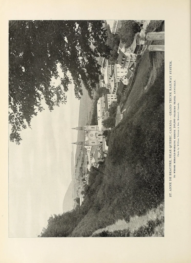 An illustration from The Inland printer, 1883, leaf 276