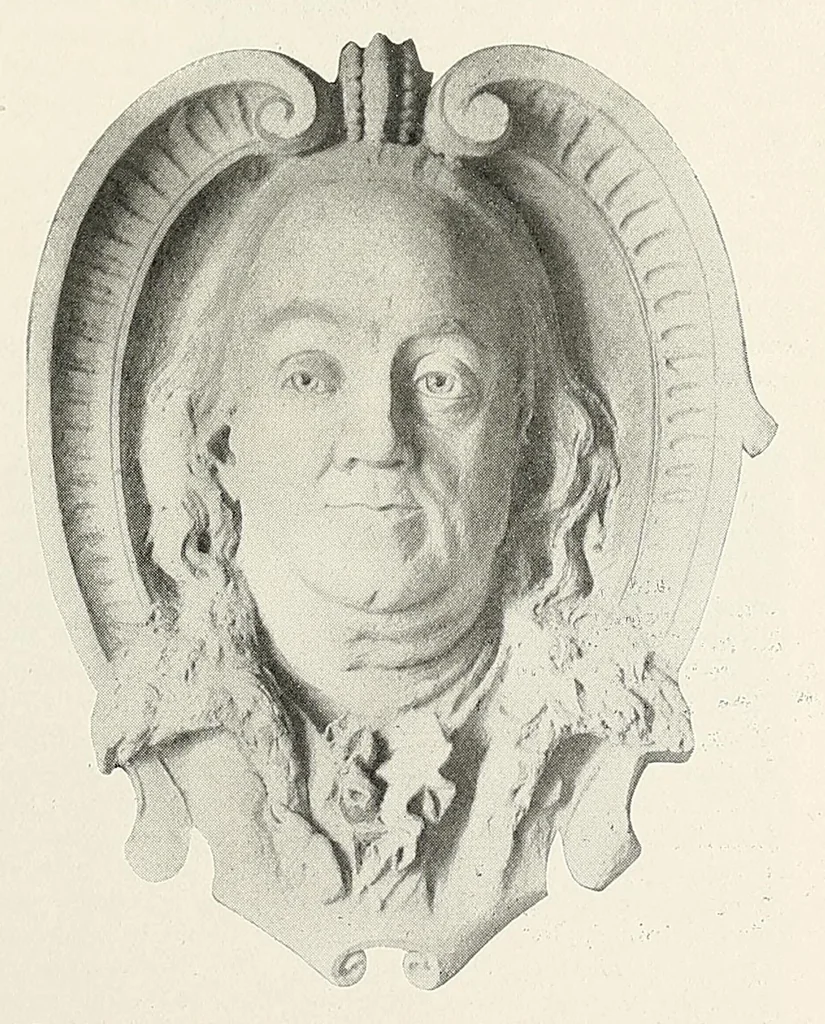 An illustration from The Inland printer, 1883, leaf 477