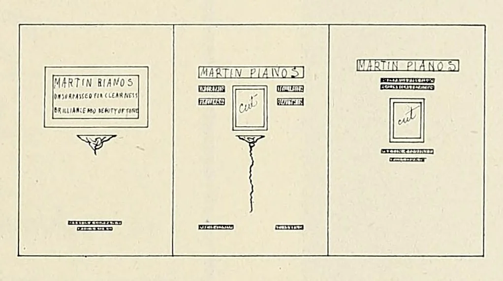 An illustration from The Inland printer, 1883, leaf 503