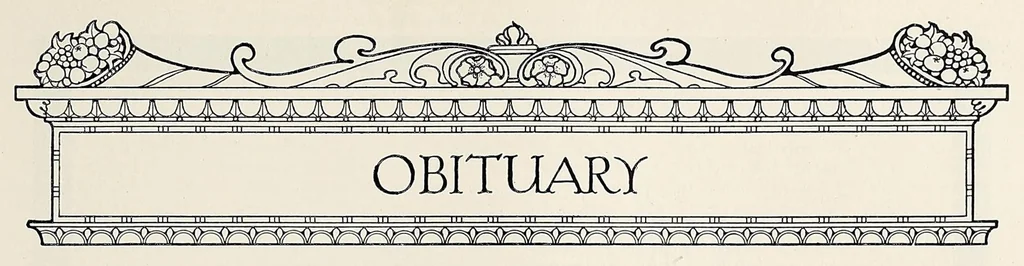 An illustration from The Inland printer, 1883, leaf 1051