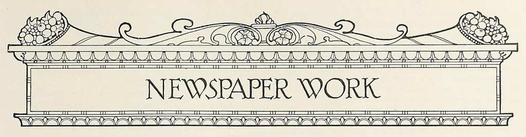An illustration from The Inland printer, 1883, leaf 671