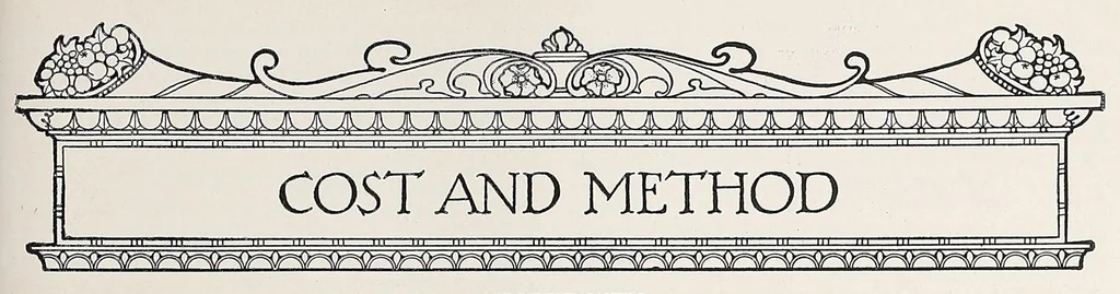 An illustration from The Inland printer, 1883, leaf 951