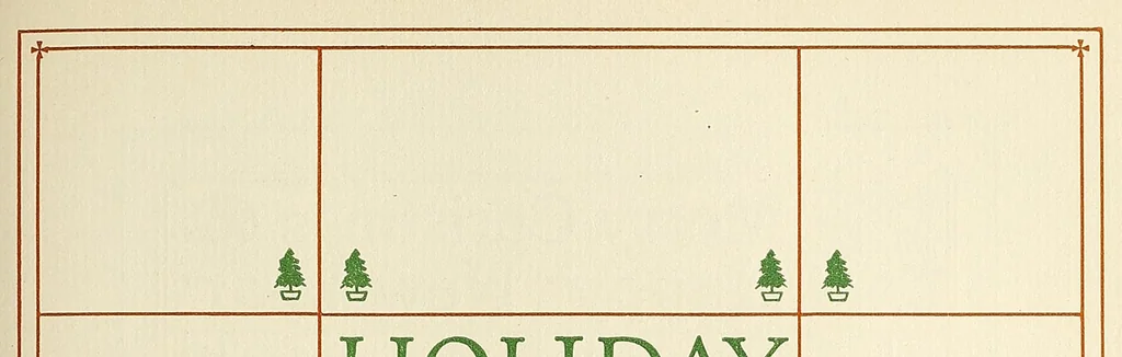 An illustration from The Inland printer, 1883, leaf 407
