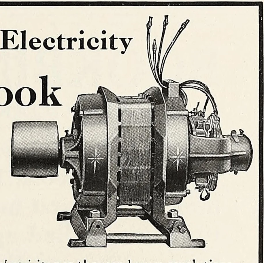 An illustration from The Inland printer, 1883, leaf 811