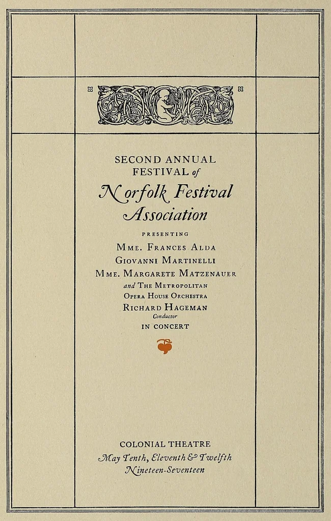 An illustration from The Inland printer, 1883, leaf 154