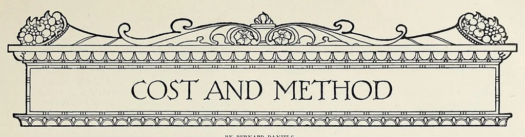 An illustration from The Inland printer, 1883, leaf 229