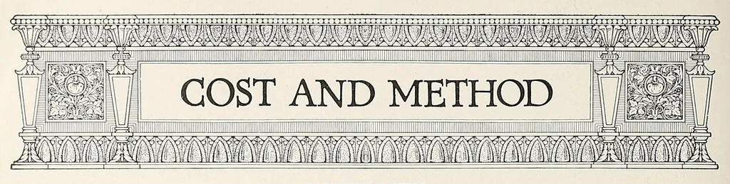An illustration from The Inland printer, 1883, leaf 178