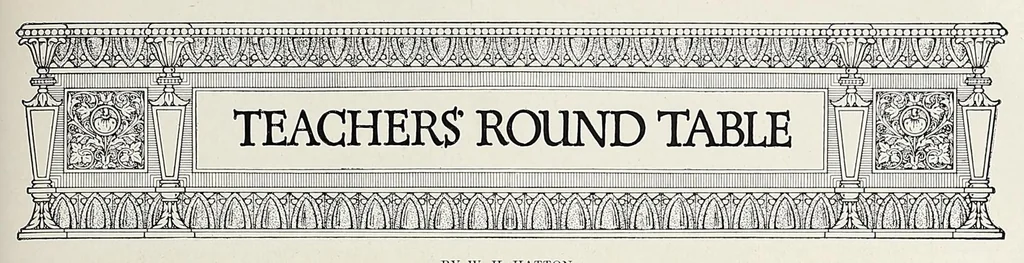An illustration from The Inland printer, 1883, leaf 271