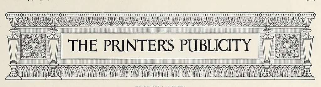 An illustration from The Inland printer, 1883, leaf 343