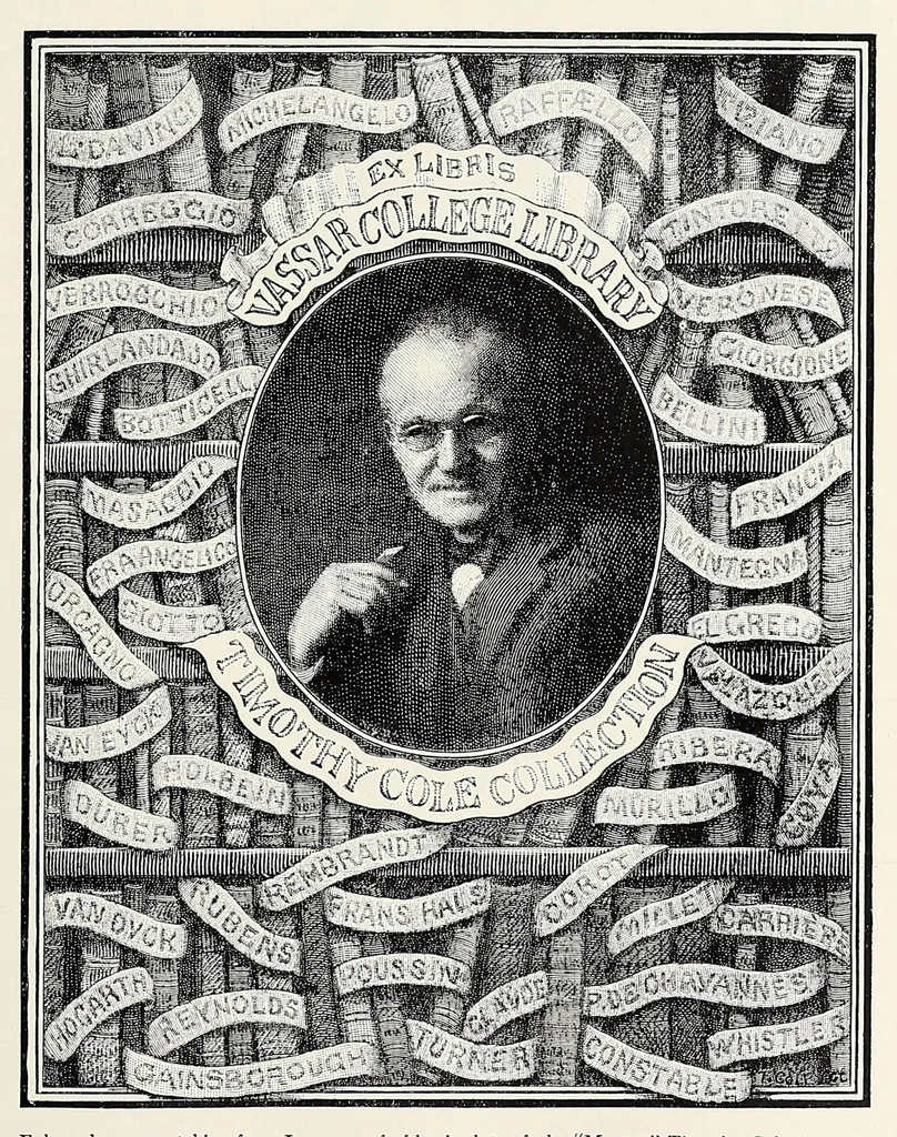 An illustration from The Inland printer, 1883, leaf 107