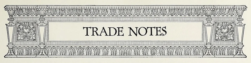 An illustration from The Inland printer, 1883, leaf 203