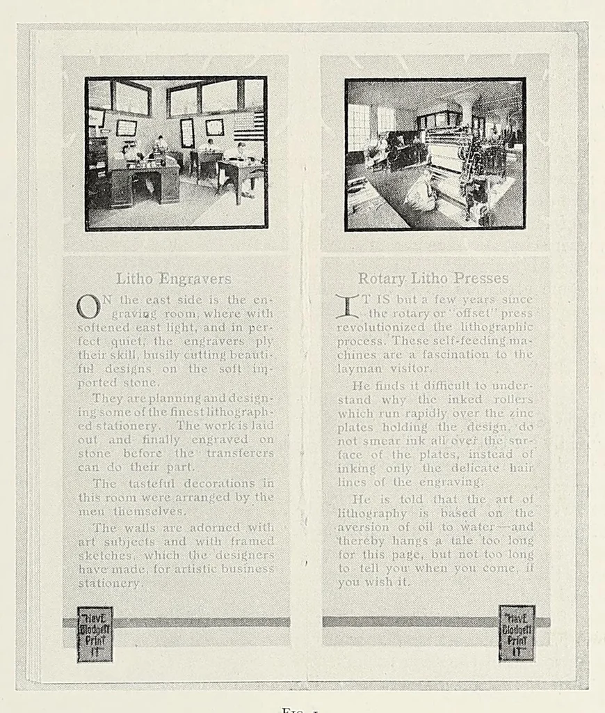 An illustration from The Inland printer, 1883, leaf 321