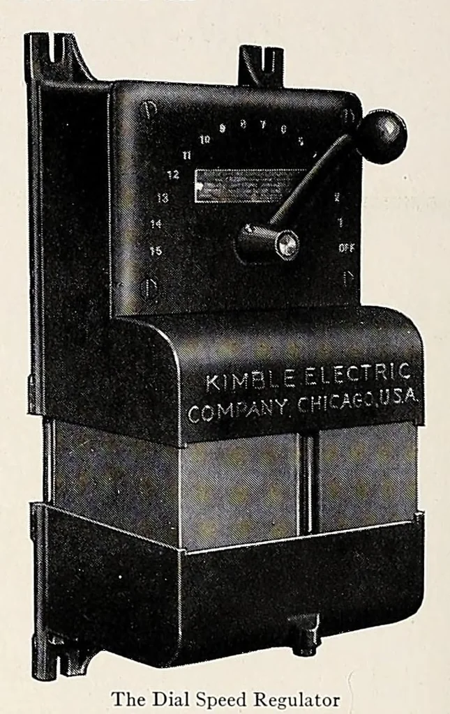 An illustration from The Inland printer, 1883, leaf 792