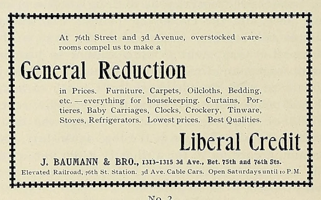 An illustration from The Inland printer, 1883, leaf 440