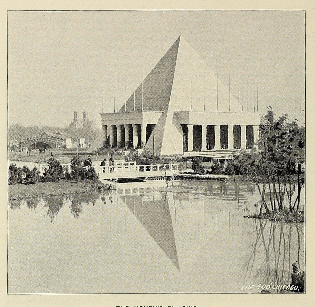 An illustration from The Inland printer, 1883, leaf 628