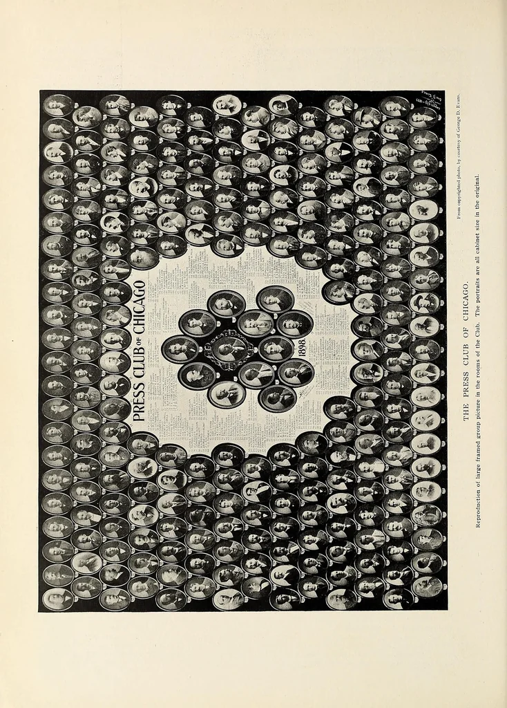 An illustration from The Inland printer, 1883, leaf 624