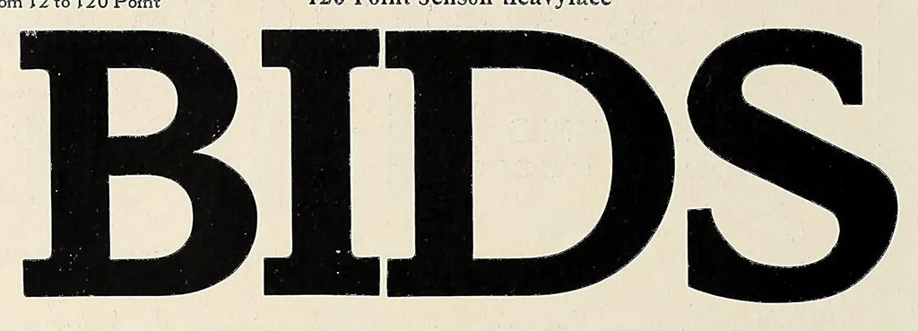 An illustration from The Inland printer, 1883, leaf 656
