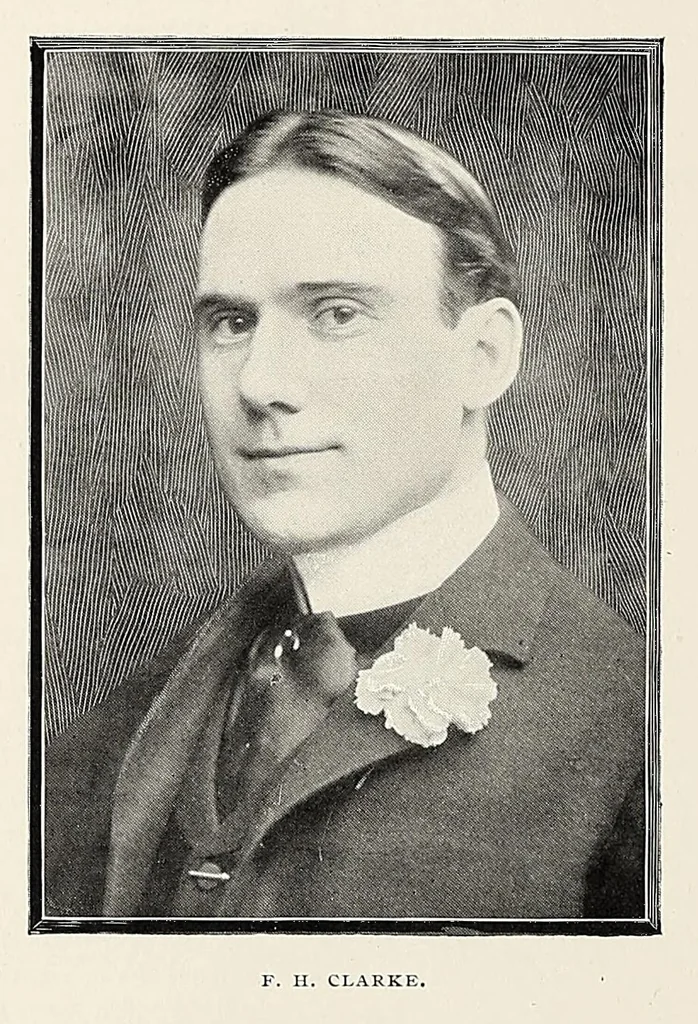An illustration from The Inland printer, 1883, leaf 266