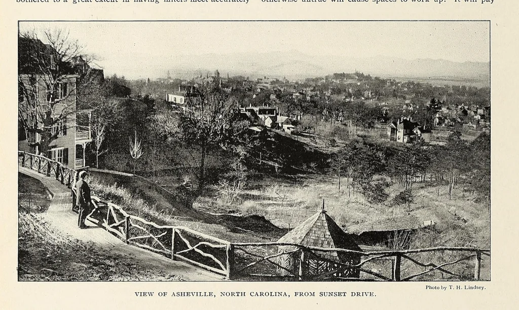 An illustration from The Inland printer, 1883, leaf 358