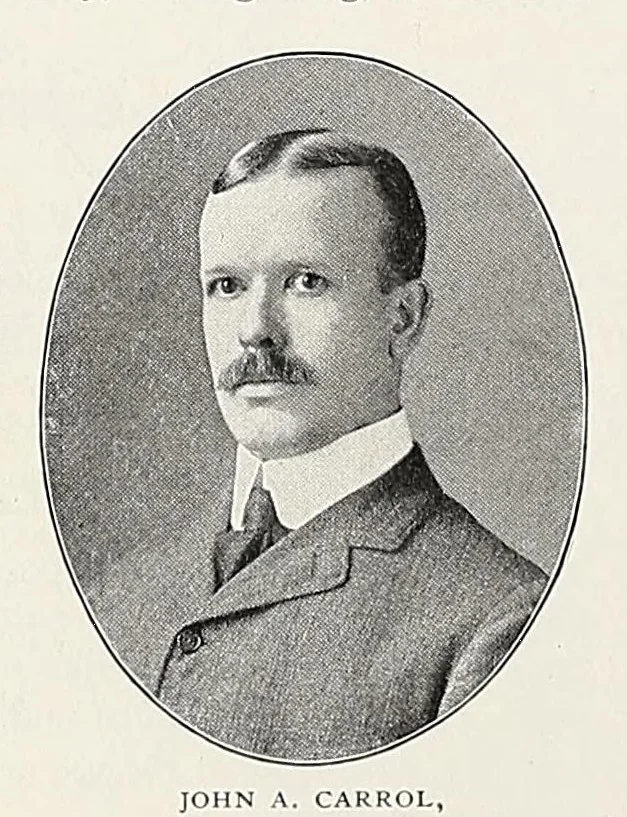 An illustration from The Inland printer, 1883, leaf 272