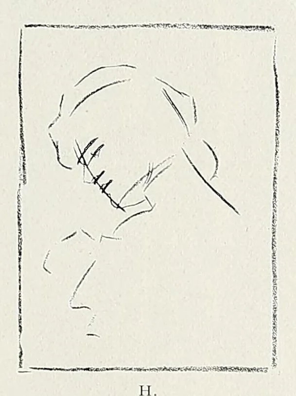 An illustration from The Inland printer, 1883, leaf 533