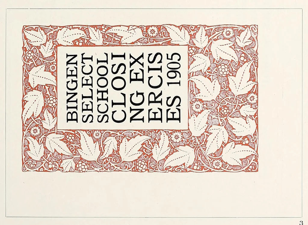 An illustration from The Inland printer, 1883, leaf 309