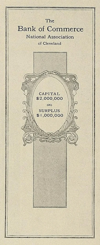 An illustration from The Inland printer, 1883, leaf 670