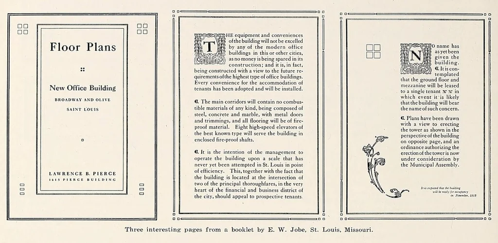 An illustration from The Inland printer, 1883, leaf 128