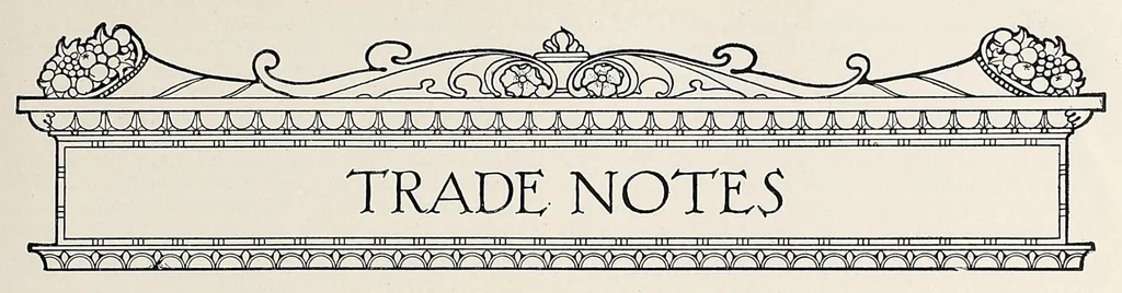 An illustration from The Inland printer, 1883, leaf 495