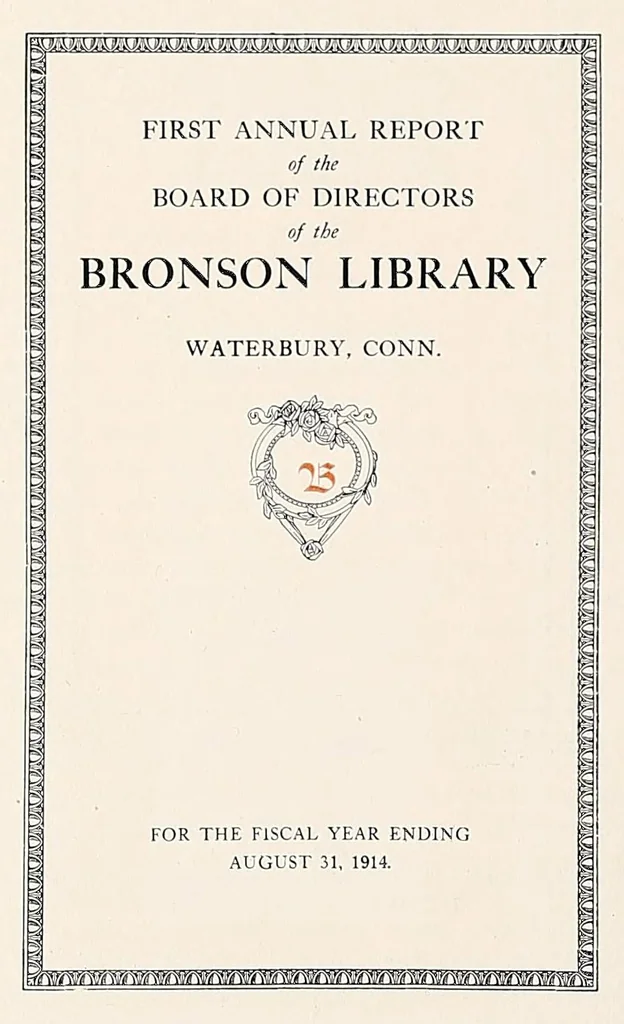 An illustration from The Inland printer, 1883, leaf 100