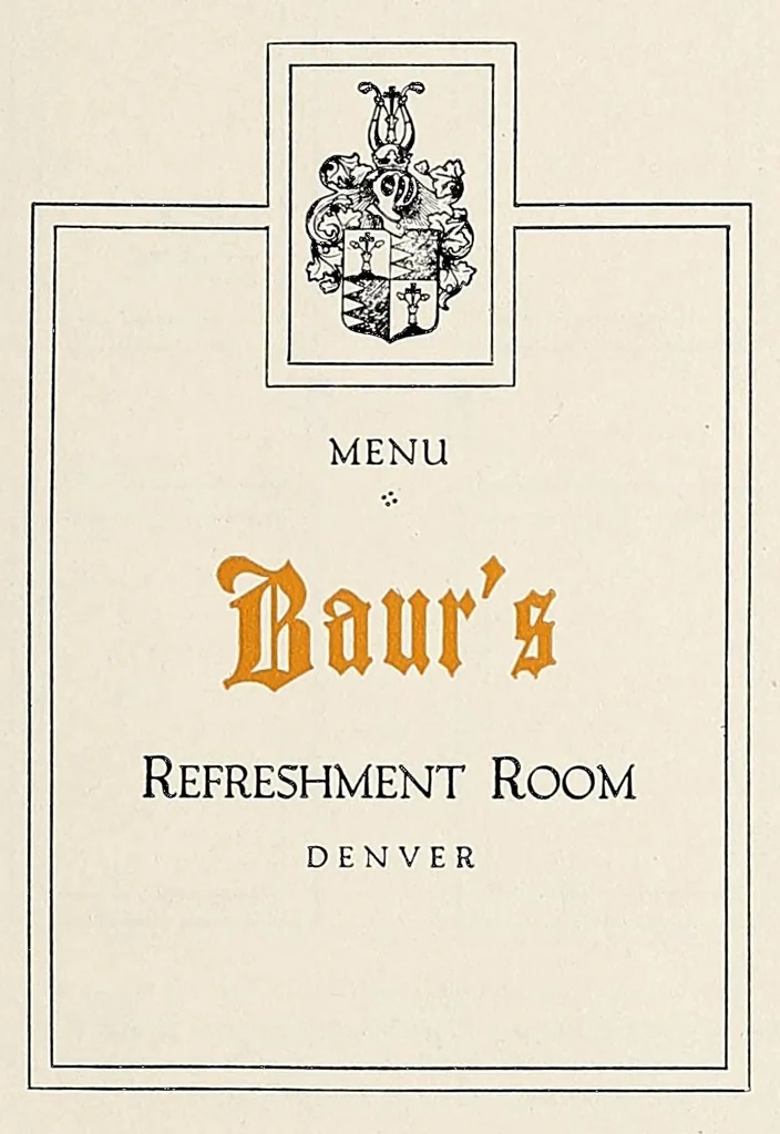 An illustration from The Inland printer, 1883, leaf 419