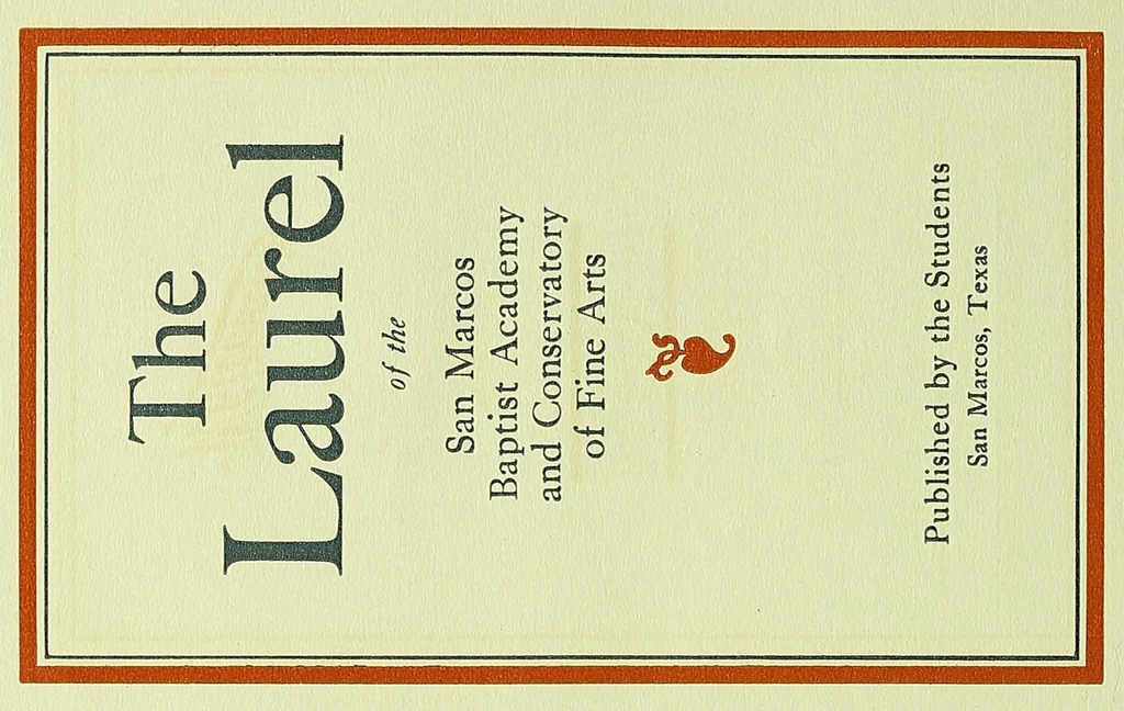 An illustration from The Inland printer, 1883, leaf 112