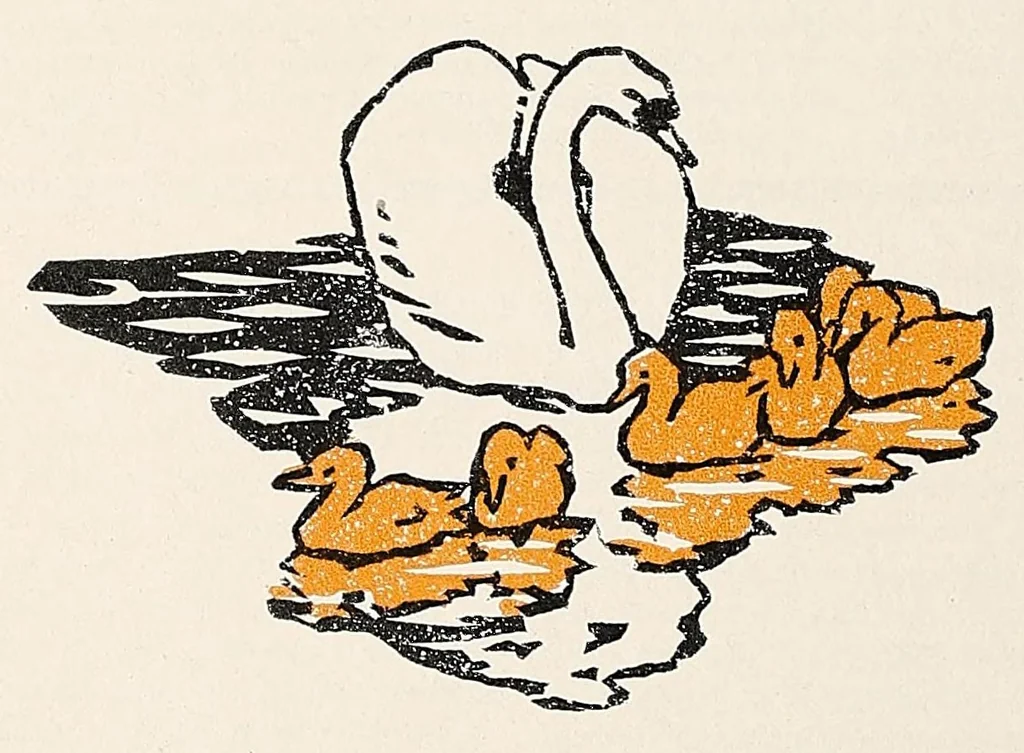 An illustration from The Inland printer, 1883, leaf 896