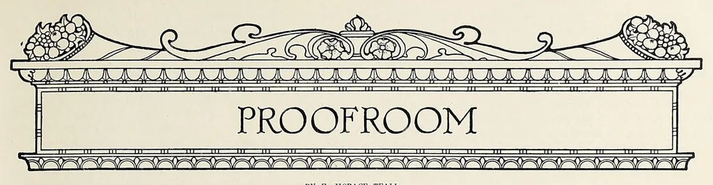 An illustration from The Inland printer, 1883, leaf 393