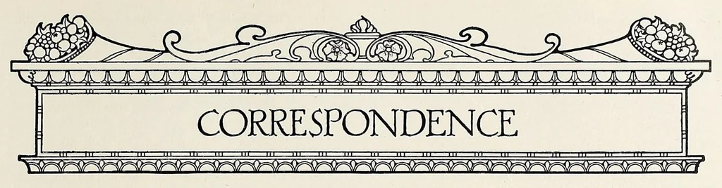 An illustration from The Inland printer, 1883, leaf 541