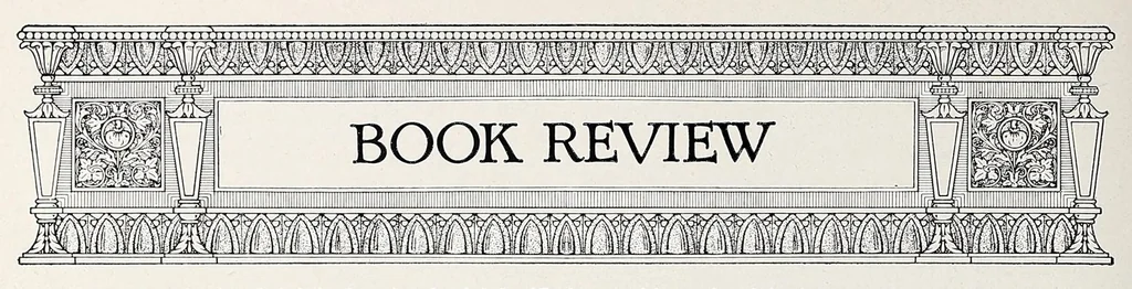 An illustration from The Inland printer, 1883, leaf 182