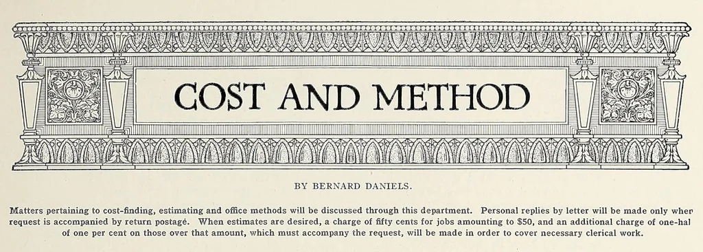 An illustration from The Inland printer, 1883, leaf 203