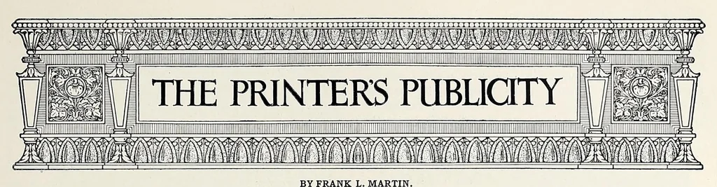 An illustration from The Inland printer, 1883, leaf 171