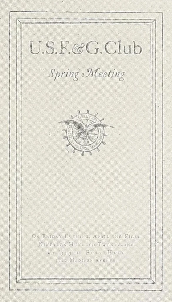 An illustration from The Inland printer, 1883, leaf 233