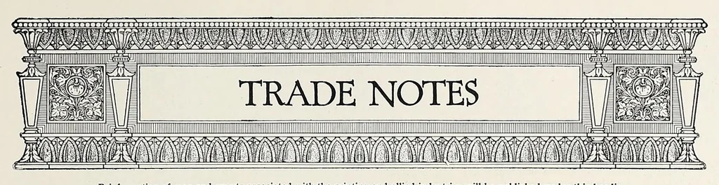 An illustration from The Inland printer, 1883, leaf 321