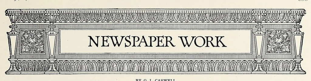 An illustration from The Inland printer, 1883, leaf 287